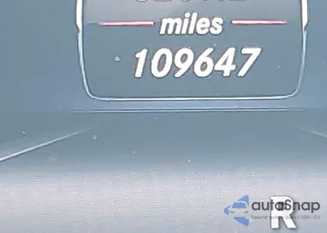 2014 Mercedes-Benz Ml 350 4Matic z USA, uszkodzony, nr VIN 4JGDA5HB5EA337620